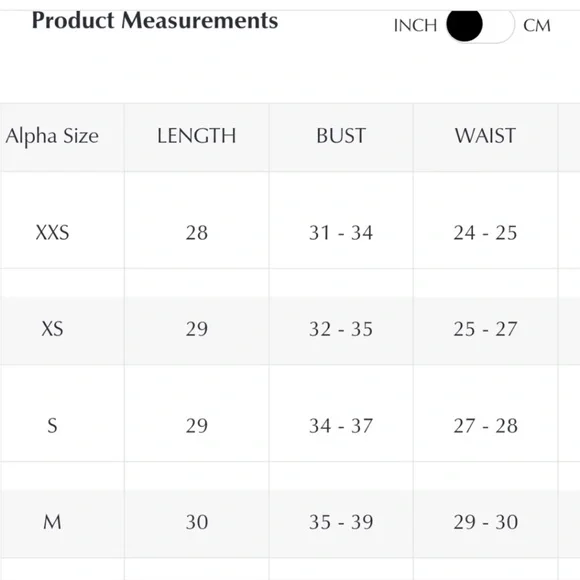 Silk Maison
Lounge Cowl Neck Mini Silk Slip
Dress - Picture 8 of 12